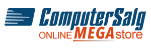 Computersalg.logo